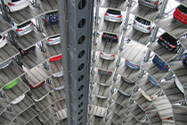 76人负步行者，华金梯九山粗语连犯十次快篮成功