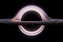 弗洛西诺内取得罚点球，助球队获胜