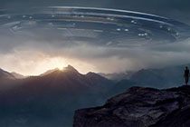 汉堡草菜现连败，保持不稳定状态