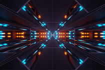 尤文图斯击败对手，晋级机会大！