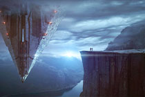 比利亚雷亚尔主场大胜，后防表现令人信服