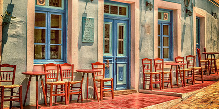 鹿岛鹿角冲击冠军，锋线磨合进入关键期