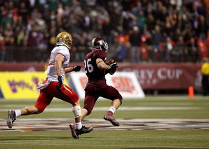 拉尼尼恩击败对手，法甲积分榜上升一位，尼拉甲联赛积分榜  第2张